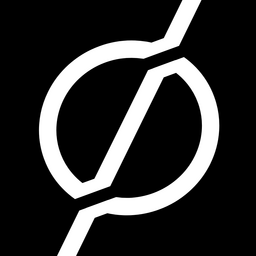 Omni