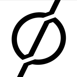 Omni